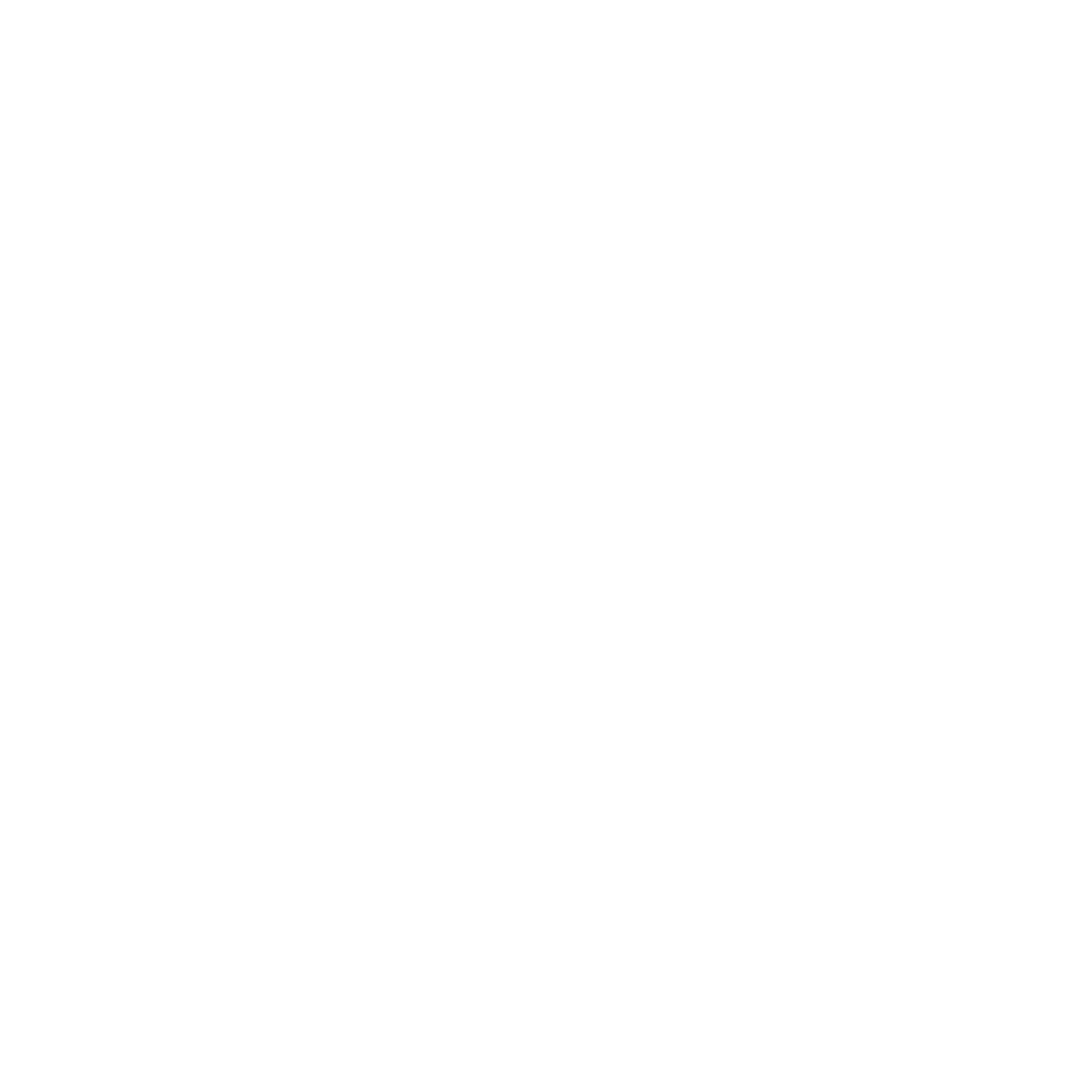 Jehangir Associates