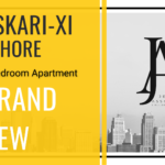 Brand-New-Apartment-Askari-11