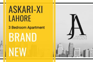 Brand-New-Apartment-Askari-11