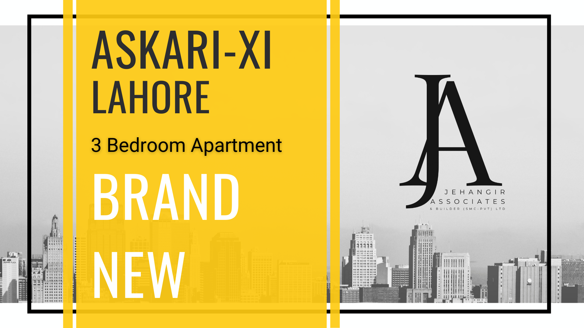 Brand-New-Apartment-Askari-11