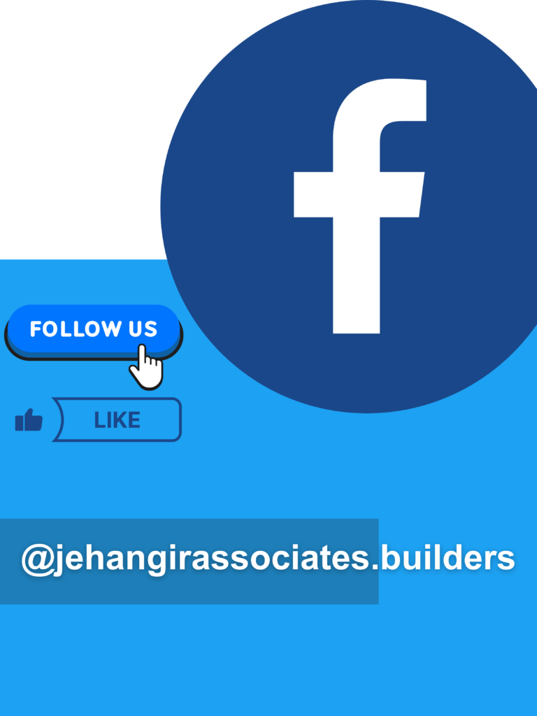 https://www.facebook.com/jehangirassociates.builders/